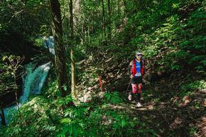 BIB: 
                            <button type="button" onclick="openModal(25043169)" class="btn btn-primary btn-sm float-right btn-popup" data-toggle="modal" data-target=".modal-high-quality">
                        <i class="fas fa-shopping-cart"></i> Add to Cart
                    </button>
                                            <button type="button" onclick="isThisMe(25043169, true)" class="btn btn-success btn-sm float-right btn-popup btn-isme hidden" data-toggle="tooltip" data-placement="bottom" title="นี่คือรูปของคุณใช่ไหม คลิกที่นี่เพื่อเอาเข้าอัลบั้ม">
                        <i class="fas fa-plus"></i> Add to album
                    </button>
                    <button type="button" onclick="isThisMe(25043169, false)" class="btn btn-warning btn-sm float-right btn-popup btn-isnotme hidden">
                        <i class="fas fa-ban"></i> Remove from album
                    </button>